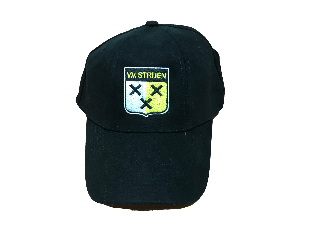 Cap - Shops.topfanz.com