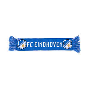 Echarpe de voiture FC Eindhoven