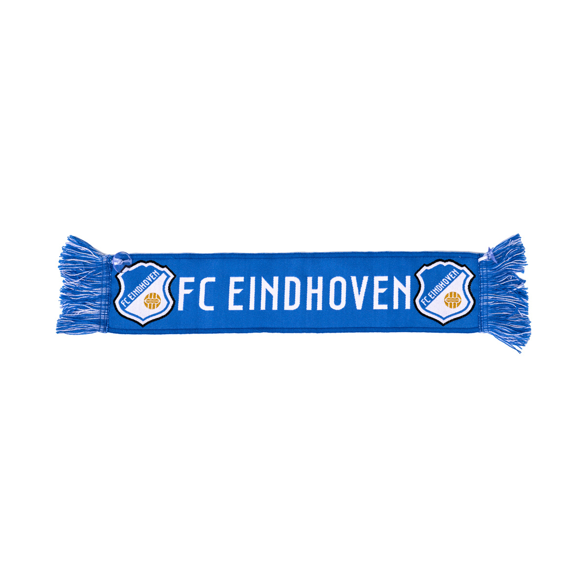Topfanz Autosjaal FC Eindhoven