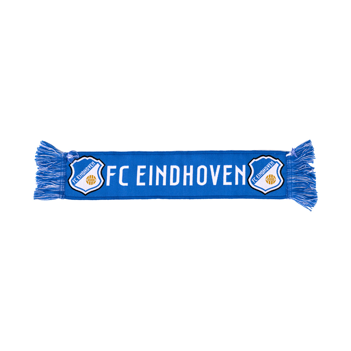 Topfanz Echarpe de voiture FC Eindhoven