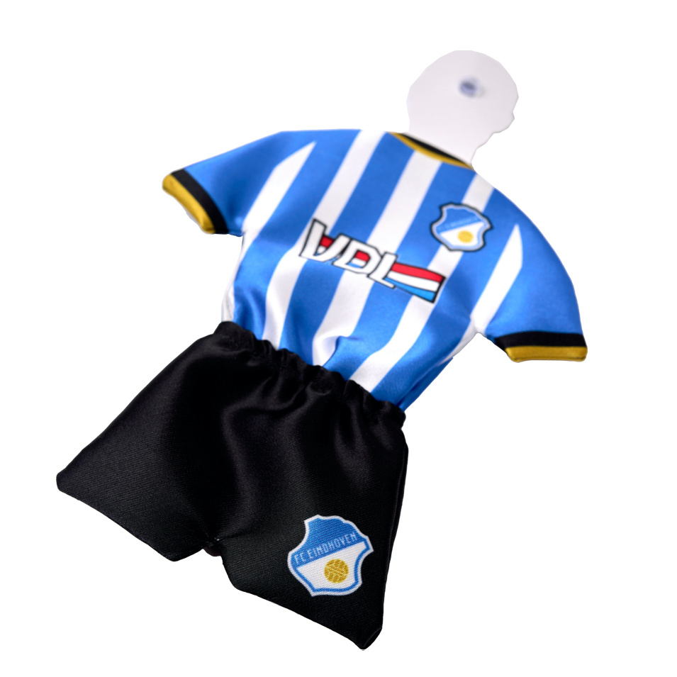 Topfanz Mini kit FC Eindhoven