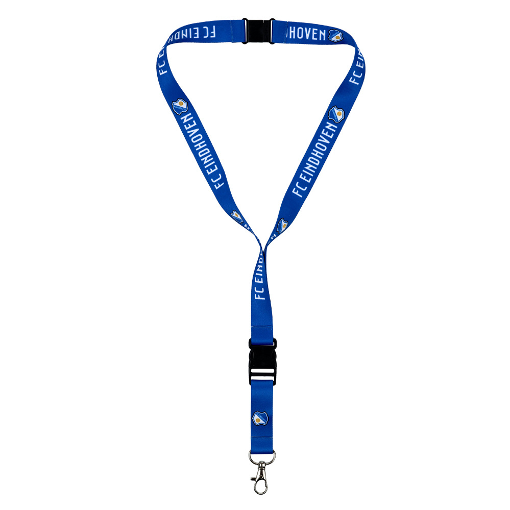 Topfanz Lanyard FC Eindhoven