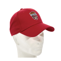 Topfanz Casquette rouge Antwerp Giants