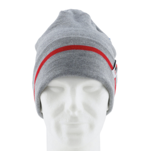 VIP Bonnet gris