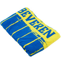 Fleece blanket  We Are Beveren