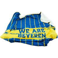 Fleece blanket  We Are Beveren