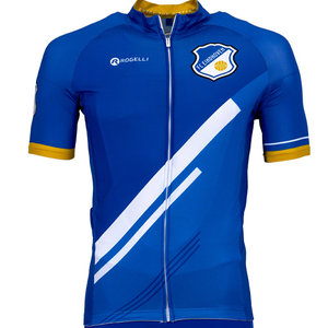 Cycling jersey FC Eindhoven