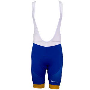 Cycling shorts FC Eindhoven