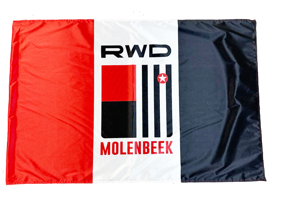 Flag RWDM 