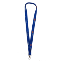 Topfanz Lanyard Alpecin-Deceuninck/Fenix-Deceuninck