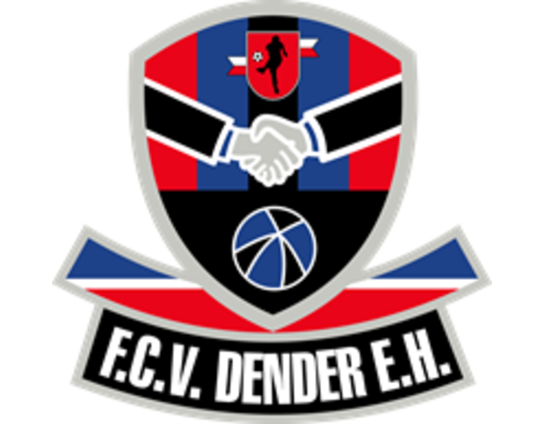 F.C.V. Dender E.H.