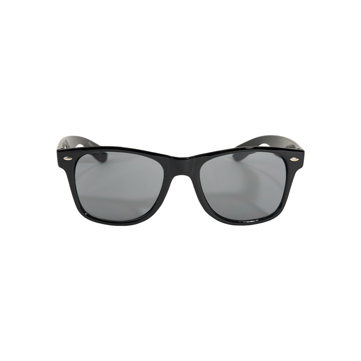 Topfanz Sunglasses black