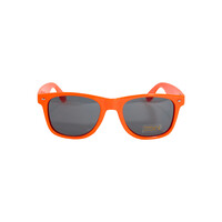 Topfanz Sunglasses orange