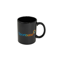 Topfanz Mug navy