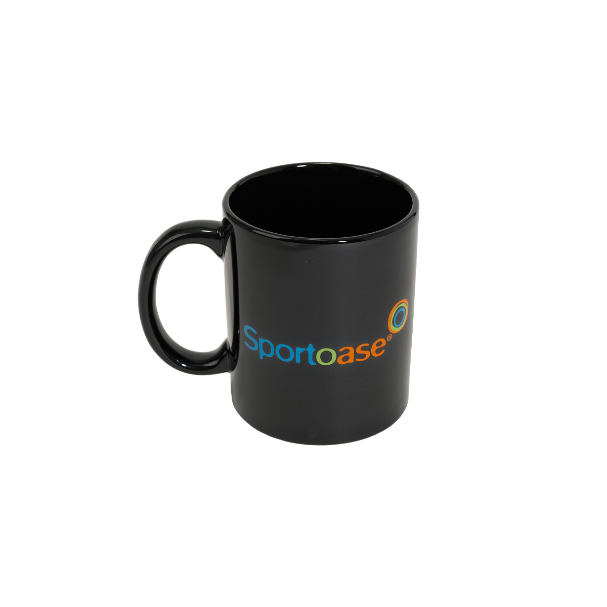 Topfanz Mug navy