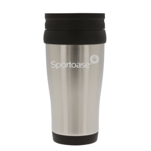 Travel mug