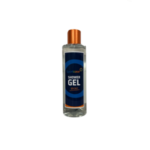 Gel douche - 250ml