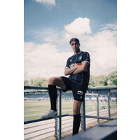 Topfanz FC Eindhoven Game shirt Away  - Kids