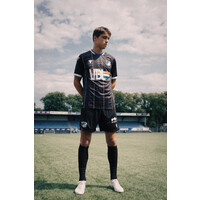 Topfanz FC Eindhoven Game shirt Away  - Kids