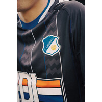 Topfanz FC Eindhoven Malloit Exterieur - Kids