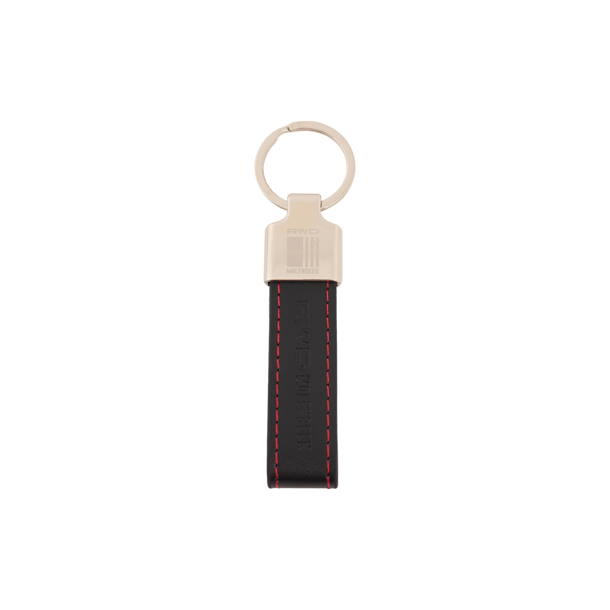 Topfanz Keychain leather strap