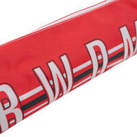 Topfanz Pencil case RWDM