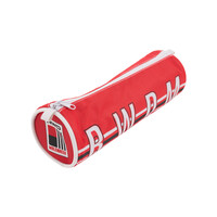 Topfanz Pencil case RWDM