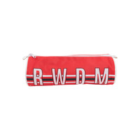 Topfanz Pencil case RWDM