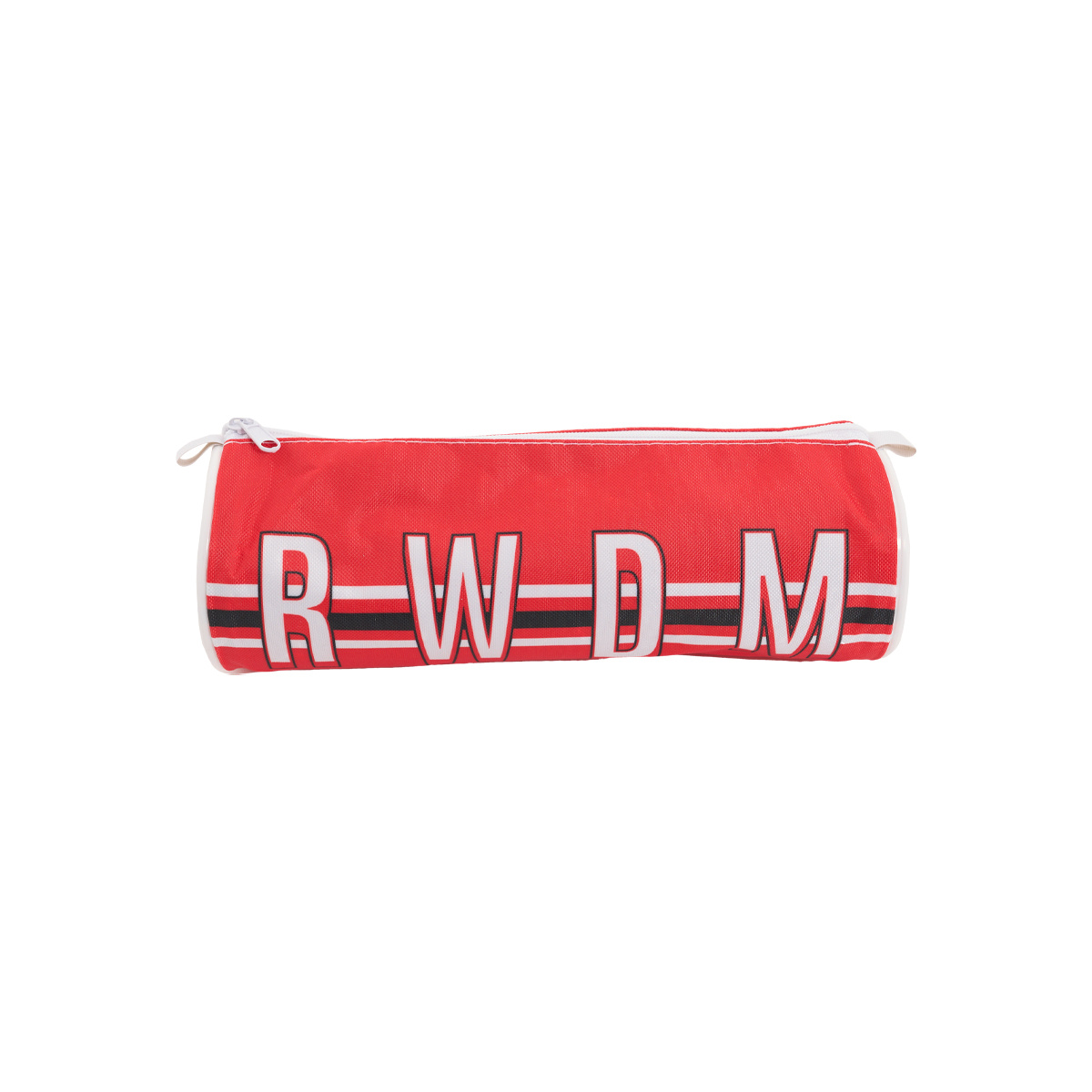 Topfanz Pencil case RWDM
