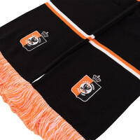 Topfanz Bar scarf KMSK Deinze