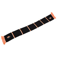 Topfanz Bar scarf KMSK Deinze