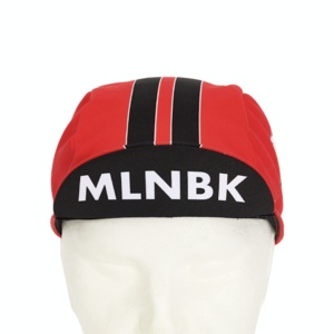 Cycling hat RWDM