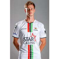 Official Game jersey OH Leuven 2023-2024