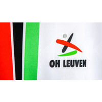 Officieel OH Leuven home shirt 2023-2024