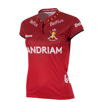 Topfanz  Maillot officiel Red Panthers - 2023