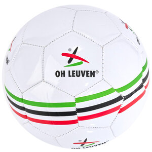 Ball OH Leuven - size 5
