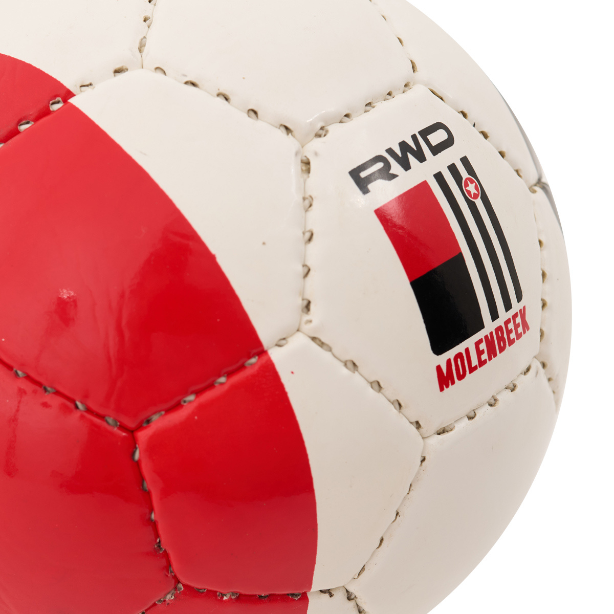 Topfanz Ball RWDM - size 1