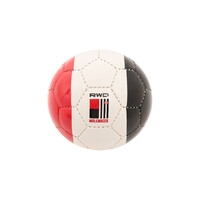 Topfanz Ball RWDM - size 1