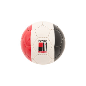Ball RWDM - size 1