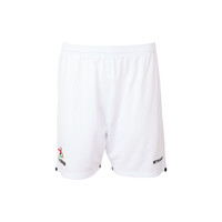 Official Game shorts OHL 2023-2024