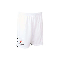 Official Game shorts OHL 2023-2024