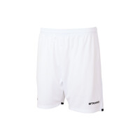 Official Game shorts OHL 2023-2024