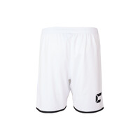 Official Game shorts OHL 2023-2024