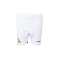 Official Game shorts OHL 2023-2024 kids