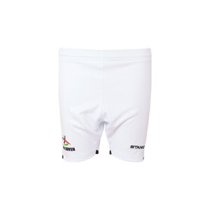 Official Game shorts OH Leuven 2023-2024 kids