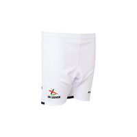 Official Game shorts OHL 2023-2024 kids