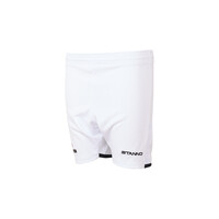 Official Game shorts OHL 2023-2024 kids