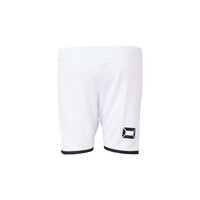 Official Game shorts OHL 2023-2024 kids