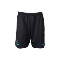 Official away Game shorts OHL 2023-2024