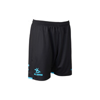Official away Game shorts OH Leuven 2023-2024